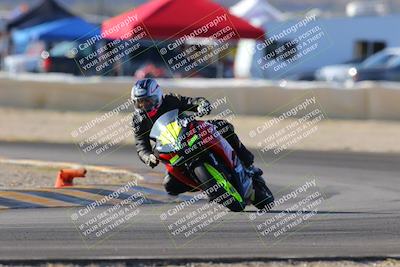 media/Dec-18-2022-SoCal Trackdays (Sun) [[8099a50955]]/Turn 2 (950am)/